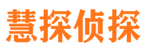 睢宁外遇调查取证